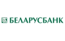 Банк Беларусбанк АСБ в Язвинках